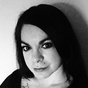Meet your Posher, Annette